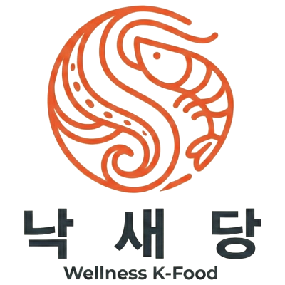 낙새당